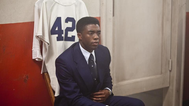 This man is on a biopic streak. Seriously. Is that healthy? (Warner Brothers Pictures)